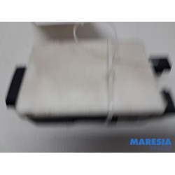 Renault - Trafic - ADM brandstof module