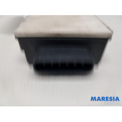 Renault - Trafic - ADM brandstof module