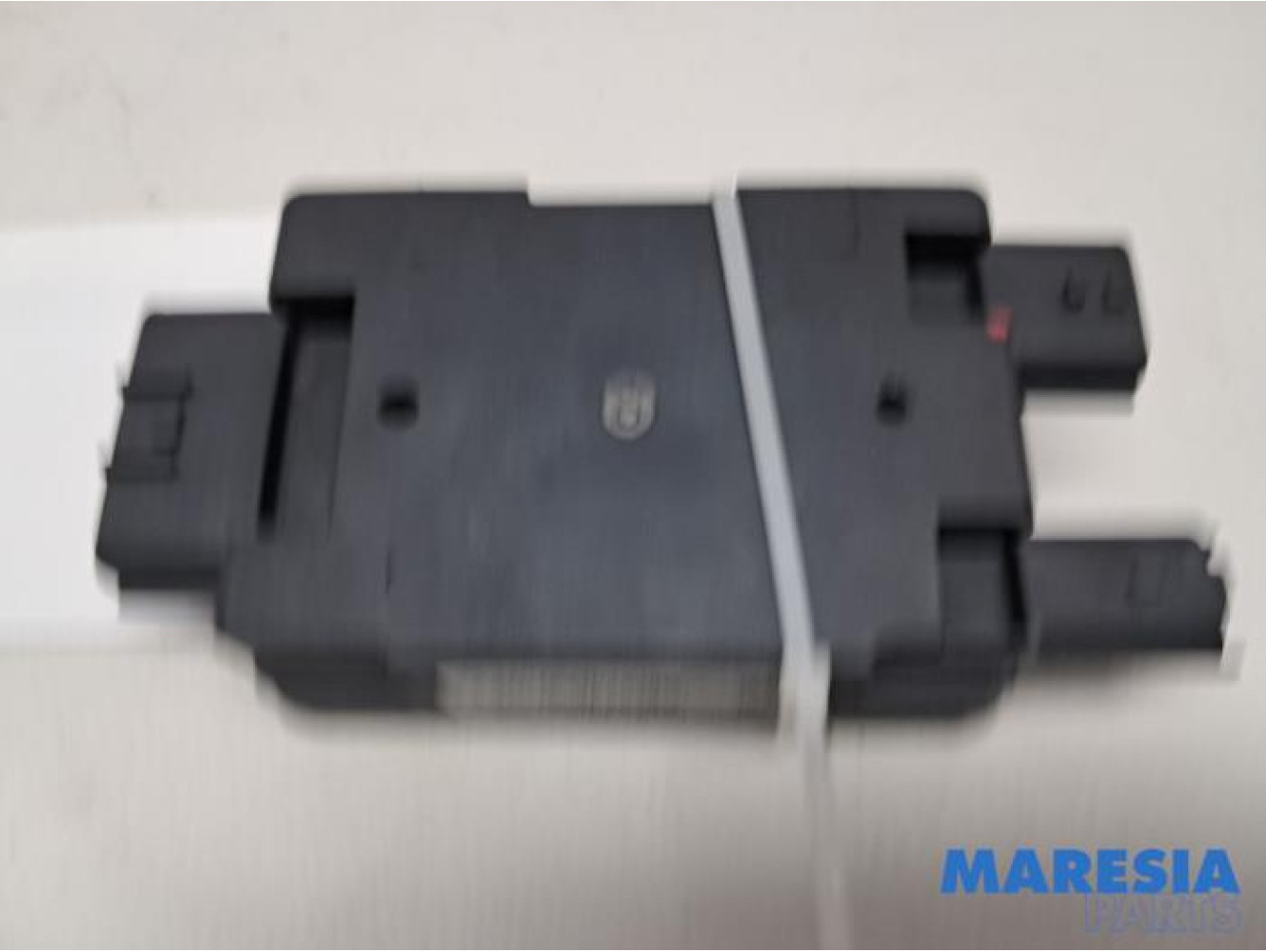 Renault - Trafic - ADM fuel module