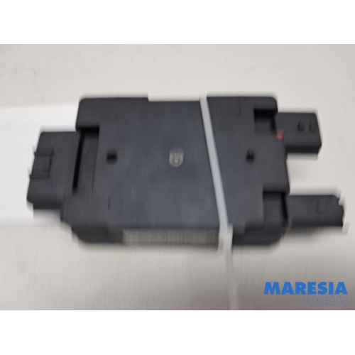 Renault - Trafic - Module carburant ADM