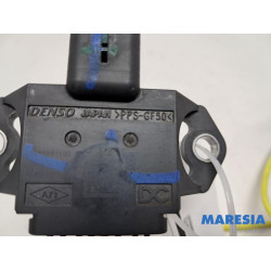 Renault - Trafic - Exhaust heat sensor