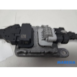 Renault - Trafic - Nox sensor