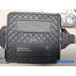 Renault - Trafic - Nox sensor
