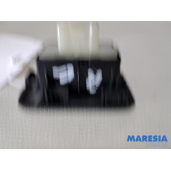 Renault - Trafic - Electric window switch