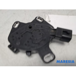 Renault - Grand Scenic - Positionsschalter Automatikgetriebe