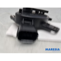 Renault - Grand Scenic - Positionsschalter Automatikgetriebe