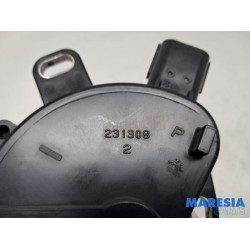 Renault - Grand Scenic - Positionsschalter Automatikgetriebe