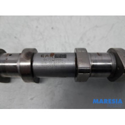 Citroen - C3 - Arbre à cames