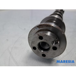 Citroen - C3 - Arbre à cames