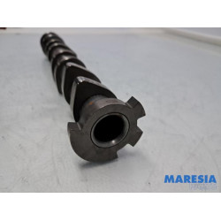 Citroen - C3 - Arbre à cames