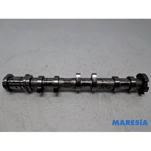 Citroen - C3 - Camshaft