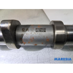 Citroen - C3 - Arbre à cames