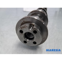 Citroen - C3 - Arbre à cames