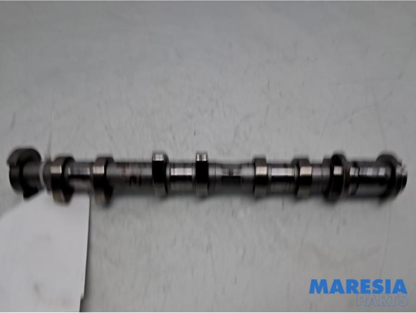 Citroen - C3 - Camshaft