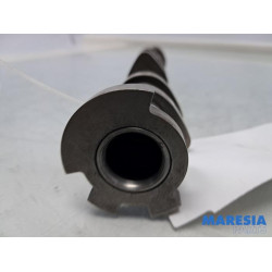 Citroen - C3 - Arbre à cames