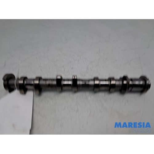 Citroen - C3 - Camshaft
