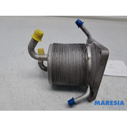 Renault - Grand Scenic - Ölkühler