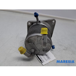 Renault - Grand Scenic - Ölkühler