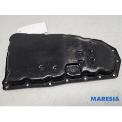 Renault - Grand Scenic - Gearbox cover