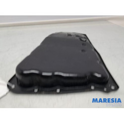 Renault - Grand Scenic - Gearbox cover
