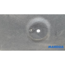 Citroen - C4 Grand Picasso - Motorkap Bekleding