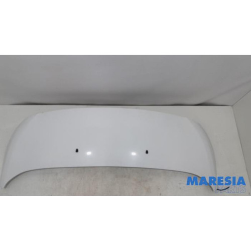 Opel - Vivaro - Capot