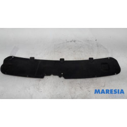 Opel - Vivaro - Revêtement capot