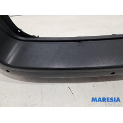 Opel - Vivaro - Achterbumper