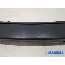 Opel - Vivaro - Achterbumper