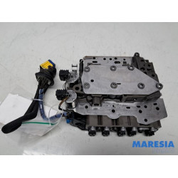 Peugeot - 307 - Bloc soupapes hydraulique