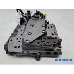 Peugeot - 307 - Bloc soupapes hydraulique