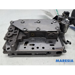 Peugeot - 307 - Bloc soupapes hydraulique