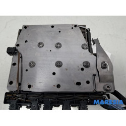 Peugeot - 307 - Bloc soupapes hydraulique