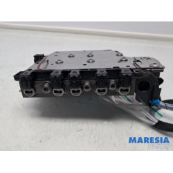 Peugeot - 307 - Bloc soupapes hydraulique