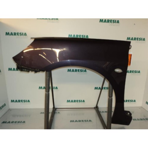 Peugeot - 307 - Scherm links-voor