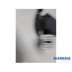 Peugeot - 307 - Standenschakelaar automaatbak