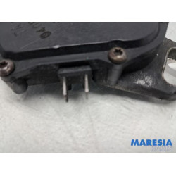 Peugeot - 307 - Standenschakelaar automaatbak