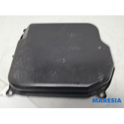 Citroen - C3 - Getriebedeckel