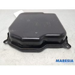 Citroen - C3 - Getriebedeckel