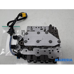Citroen - C3 - Hydraulic valve unit