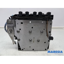 Citroen - C3 - Hydraulic valve unit