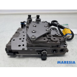 Citroen - C3 - Hydraulic valve unit