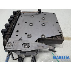 Citroen - C3 - Hydraulic valve unit