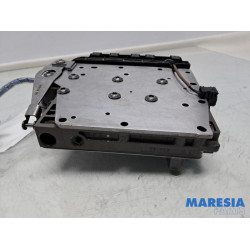 Citroen - C3 - Hydraulic valve unit