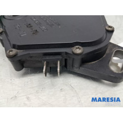 Citroen - C3 - Standenschakelaar automaatbak