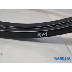 Renault - Trafic - Schuifdeur Rail rechts