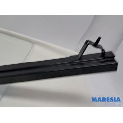 Renault - Trafic - Schuifdeur Rail rechts