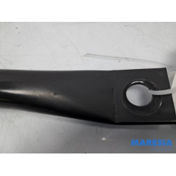 Renault - Trafic - Stabilisatorstang voor