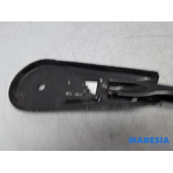 Renault - Trafic - Stabilisatorstang voor