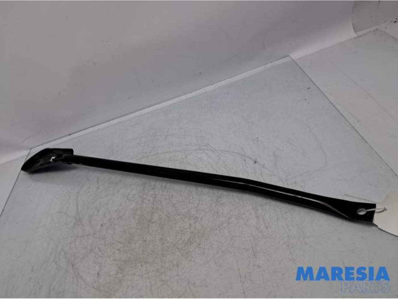 Renault - Trafic - Stabilisatorstang voor